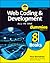 Web Coding & Development All-in-One For Dummies