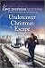 Undercover Christmas Escape (Love Inspired Suspense, 7)