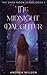The Midnight Daughter
