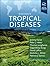 Manson's Tropical Diseases