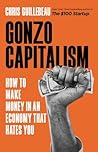Gonzo Capitalism:...
