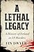 A Lethal Legacy