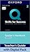 Q Skills for Success (3rd E...