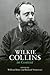 Wilkie Collins in Context