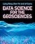 Data Science for the Geosci...