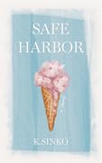 Safe Harbor