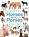 My Book of Horses...