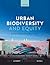Urban Biodiversity and Equi...