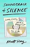 Soundtrack of Sil...