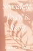 Somewhere Dawn is Rising by Courtney L Smith Somewhere Dawn is Rising by Courtney L Smith