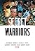 Secret Warriors Omnibus