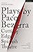 Plays by Paco Bezerra: Cutt...