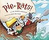 Trending Books