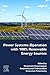 Power Systems Operation wit...