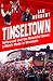 Tinseltown by Ian Herbert