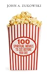 100 Spiritual Mov...