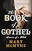 The Book of Gothel: Memoir ...