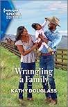 Trending Books
