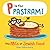 P Is for Pastrami: The ABCs...