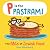 P Is for Pastrami by Alan Silberberg P Is for Pastrami by Alan Silberberg