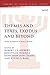 Themes and Texts, Exodus an...