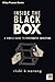 Inside the Black Box: A Simple Guide to Systematic Investing (Wiley Finance)