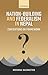 Nation-Building and Federalism in Nepal by Krishna Hachhethu