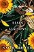 Liars and Liaisons (Monsters & Muses)