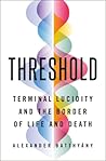 Threshold: Termin...