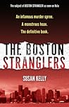 The Boston Stranglers