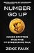 Number Go Up: Inside Crypto...