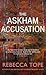 The Askham Accusation (Lake District Mysteries Book 12)