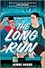 The Long Run