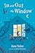 In and Out the Window