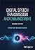 Digital Speech Transmission...