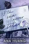If the Sun Never ...