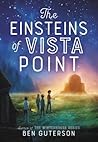 The Einsteins of Vista Point