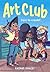 Art Club