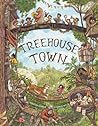 Treehouse Town