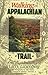 Walking the Appalachian Trail