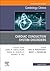 Cardiac Conduction System Disorders, An Issue of Cardiology Clinics, E-Book (The Clinics: Internal Medicine)