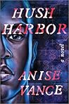 Hush Harbor