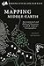 Mapping Middle-earth: Envir...