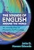 The Sounds of English Aroun...