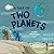 A Tale of Two Planets by Mary Trudeau A Tale of Two Planets by Mary Trudeau