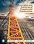 Principles and Practices of Commercial Construction