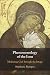 Phenomenology of the Icon by Stephanie Rumpza
