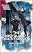 The Bodyguard's Deadly Mission by Lisa Watson Dodson