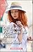 Off-Limits Fling with the Heiress (How to Win a Monroe Book 1)
