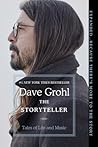 The Storyteller: ...